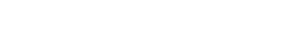 KIOS PULSA